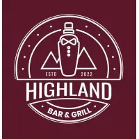 Highland Bar and Grill
