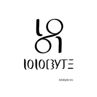 Lolobyte