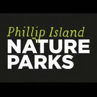Phillip Island Nature Parks