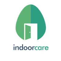 Indoorcare™