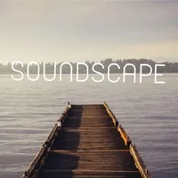 Soundscape Soundscape