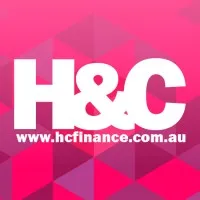 H&C Finance
