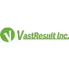 VastResult Inc. VastResult Inc.