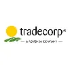 Tradecorp International