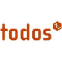 Todos Data System AB Todos Data System AB