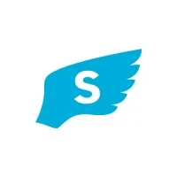 Swiftpost