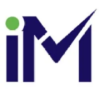 Insurance Mentor