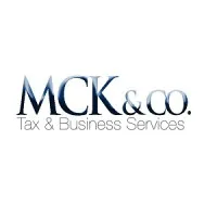 MCK & Co.