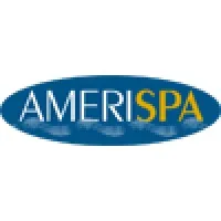 Amerispa