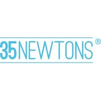 35Newtons 35Newtons
