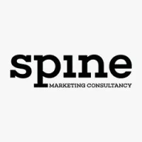 Spine Marketing Consultancy