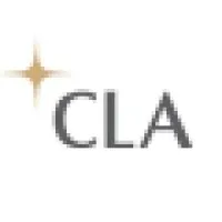 Caracal Light Ammunition (CLA)