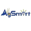 AgSmart PH AgSmart PH