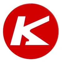 Kikusui Electronics Corporation