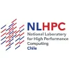National Laboratory for High Performance Computing