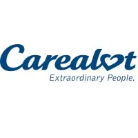 CAREALOT HOME HEALTH SERVICES PTY LTD