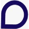 Close Digit LLP