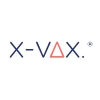 X-Vax Technology, Inc.