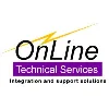 Online Technical Services, Inc.