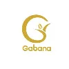 Ethiogabana