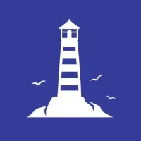 Oceanside Mortgage Company