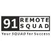 91 Remote Squad 91 Remote Squad
