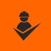 Trade Assist Trade Assist