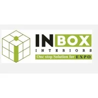 INBOX INTERIORS INBOX INTERIORS