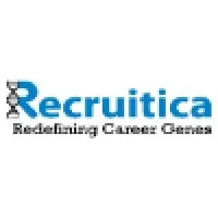 Recruitica