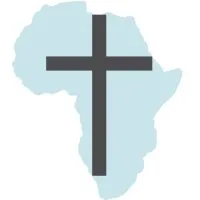 AIC Kijabe Hospital AIC Kijabe Hospital