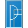 Ponce-Fuess Engineering, LLC Ponce-Fuess Engineering, LLC