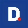 Devine Group Devine Group