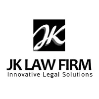 JK LAW FIRM