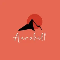 Aurohill Group