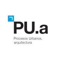 Procesos Urbanos. arquitectura