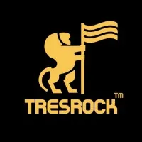 Tresrock