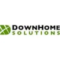 Downhome Solutions Downhome Solutions