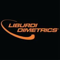 Liburdi Dimetrics