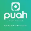 PUAH Consultoria PUAH Consultoria