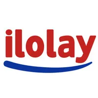 ilolay