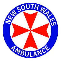 NSW Ambulance