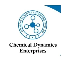 Chemical Dynamics Enterprises
