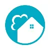 Home Affordability Solutions (HAS)