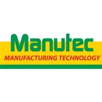 Manutec Pty Ltd