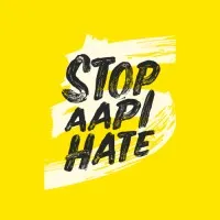 Stop AAPI Hate