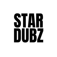 StarDubz
