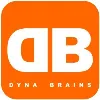 Dyna Brains Dyna Brains