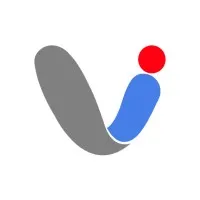 Virim Infotech - A CMMI Level 3 Company