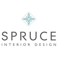 Spruce LLC Interior Design Spruce LLC Interior Design