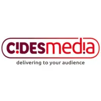 CIDES MEDIA